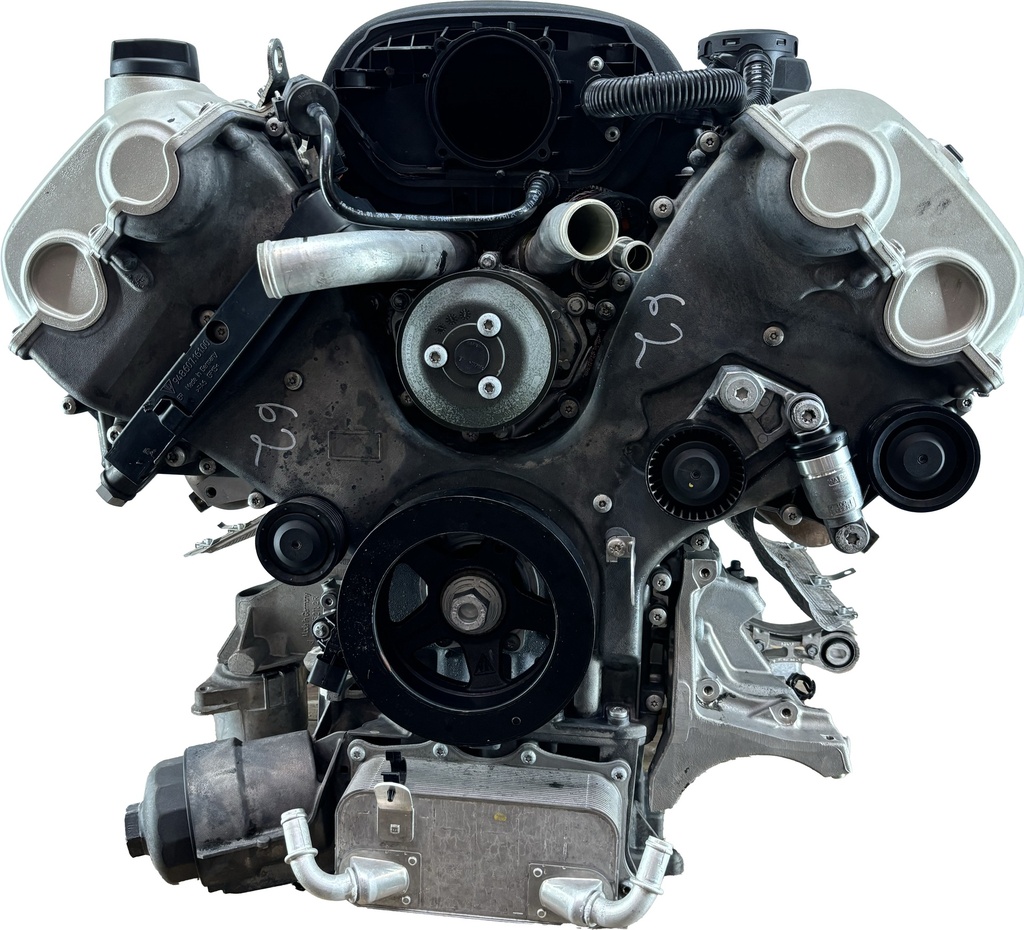 MTD-445797-3
