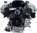 MTD-445797-3