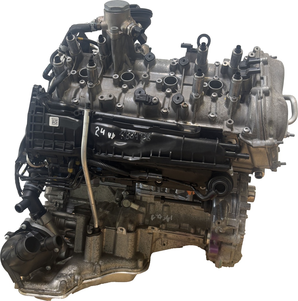 MTD-467859-1