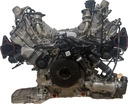 MTD-467859-2