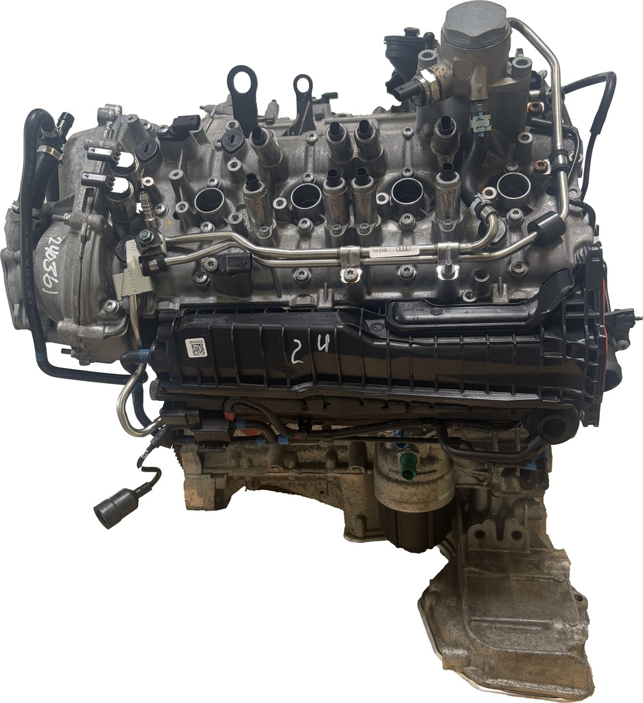 MTD-467859-3