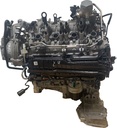 MTD-467859-3