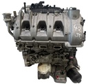 MTD-488363-1