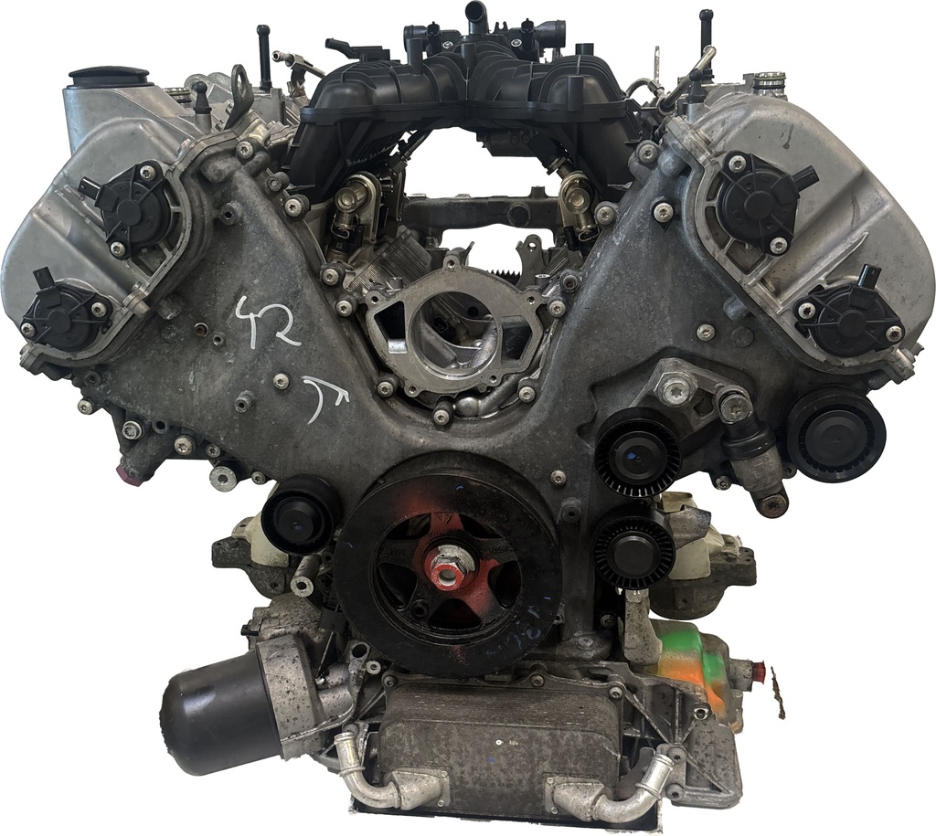 MTD-488363-2