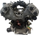 MTD-488363-2