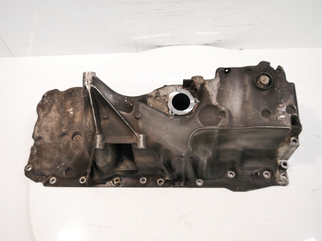 MTD-459405-1