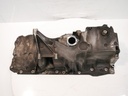 MTD-459405-1