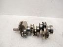 MTD-458130-3