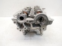 MTD-468457-1