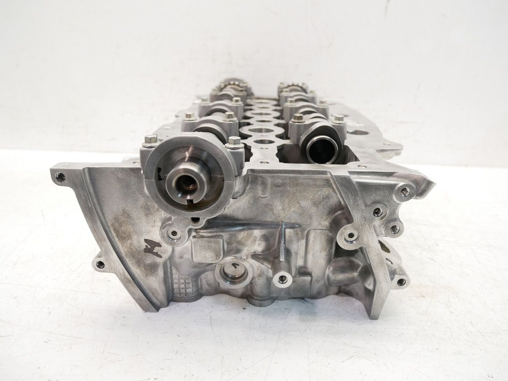 MTD-468457-2