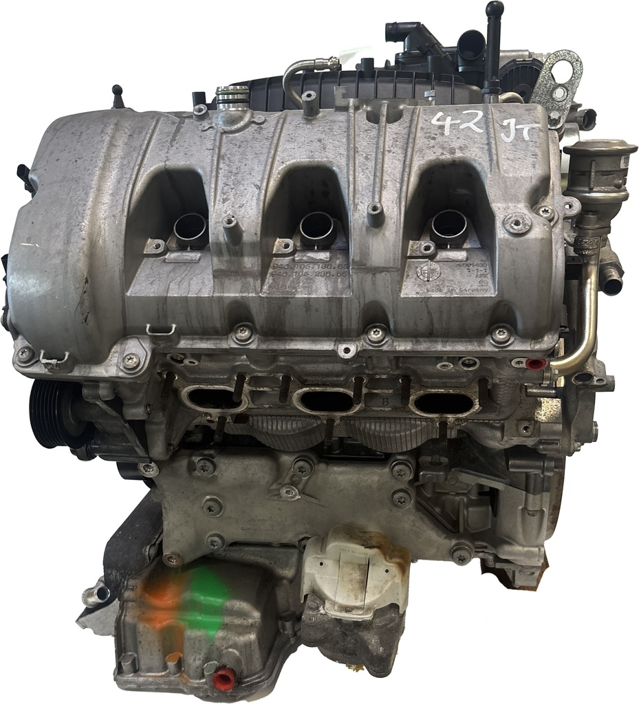 MTD-488363-3