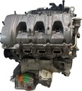 MTD-488363-3