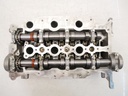 MTD-468457-3