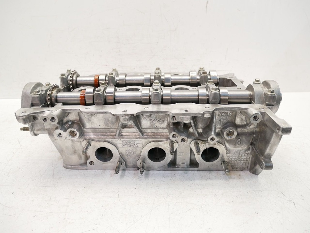 MTD-468457-4