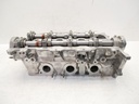 MTD-468457-4