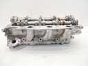 MTD-468457-5