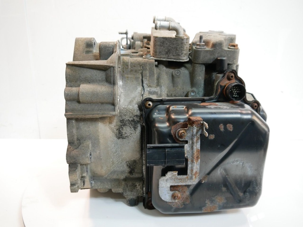 MTD-460667-1