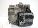 MTD-460667-1