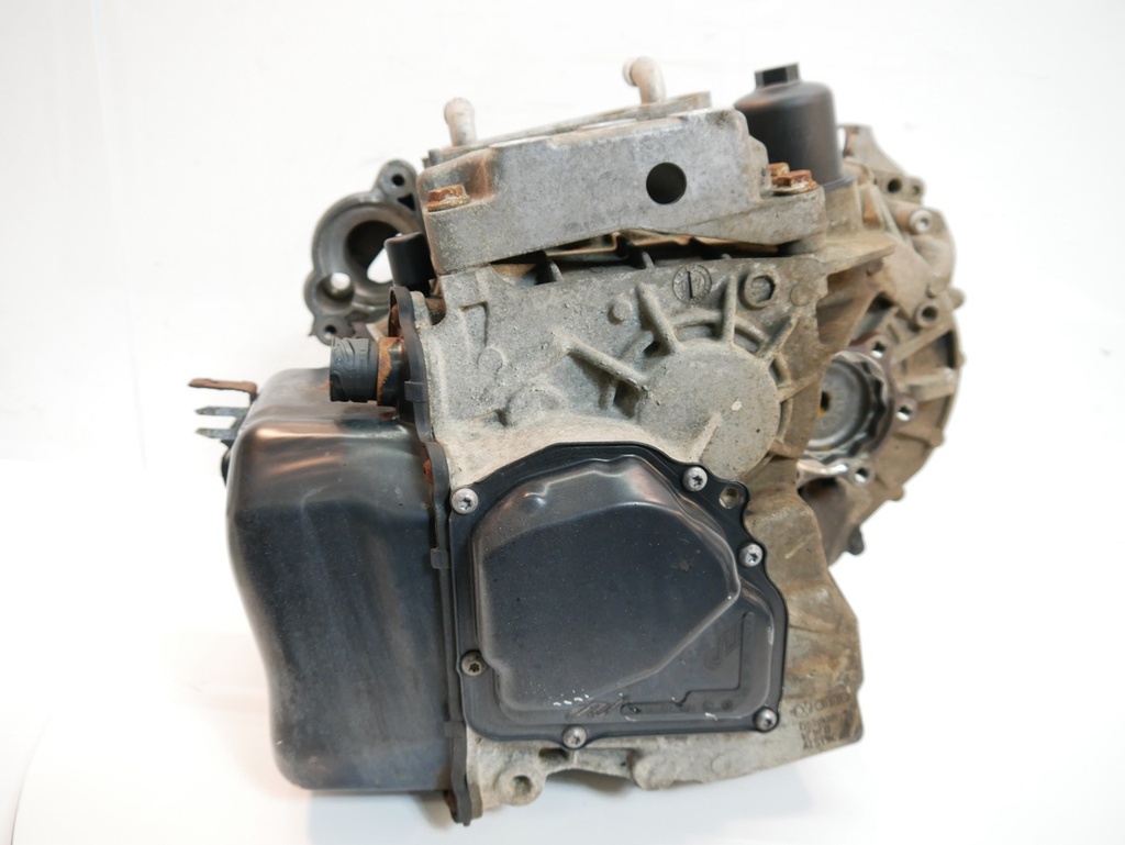MTD-460667-2
