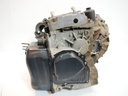 MTD-460667-2