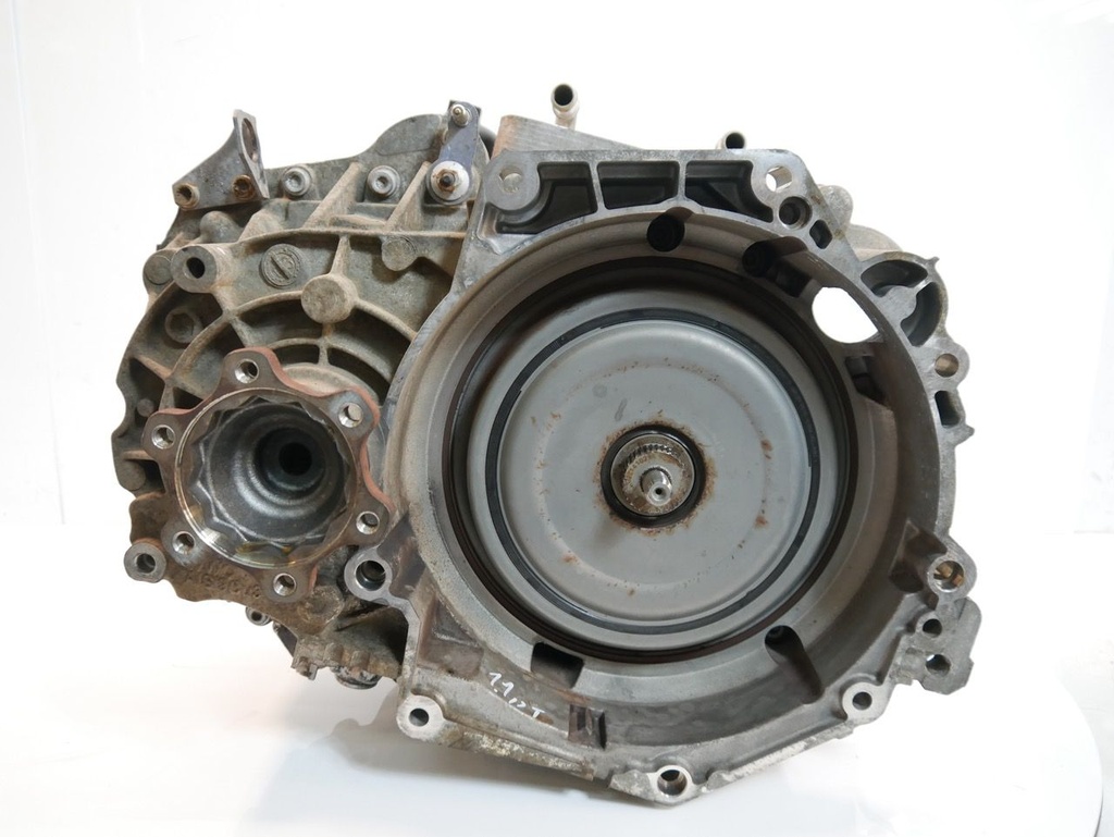 MTD-460667-3