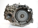 MTD-460667-3