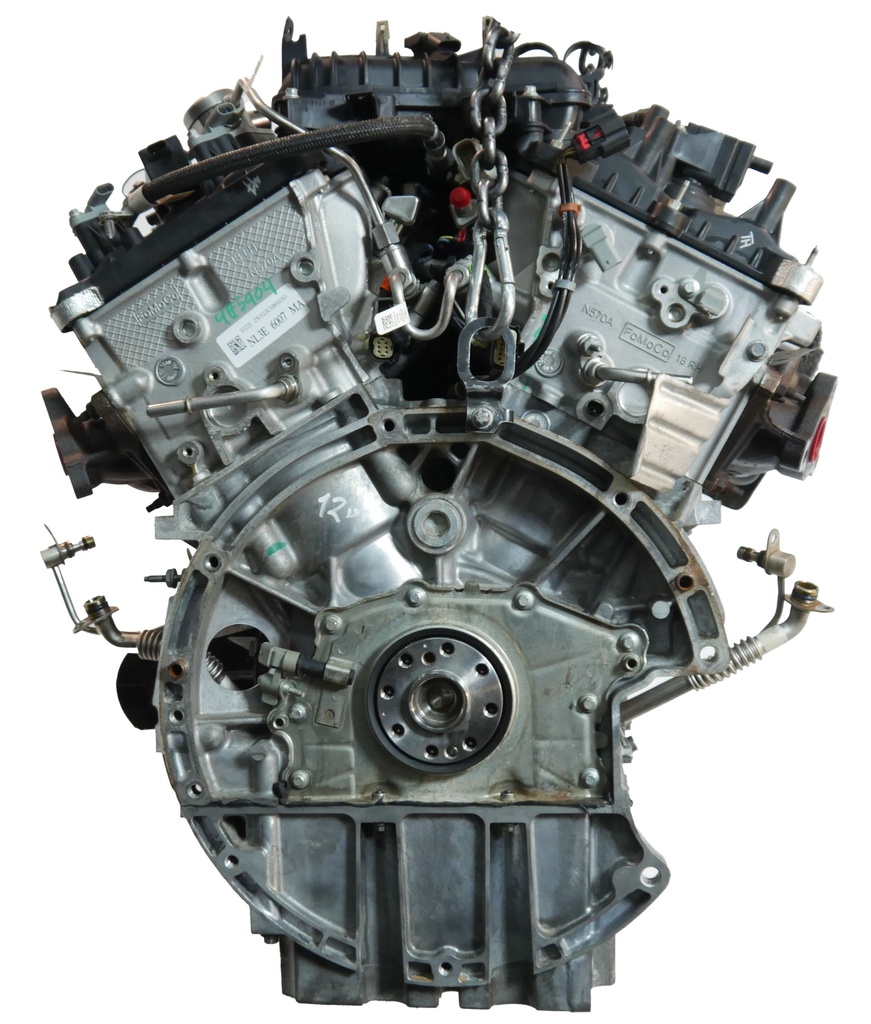 MTD-490737-1
