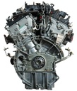 MTD-490737-1