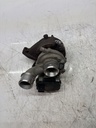 MTD-493303-1