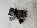 MTD-493303-3