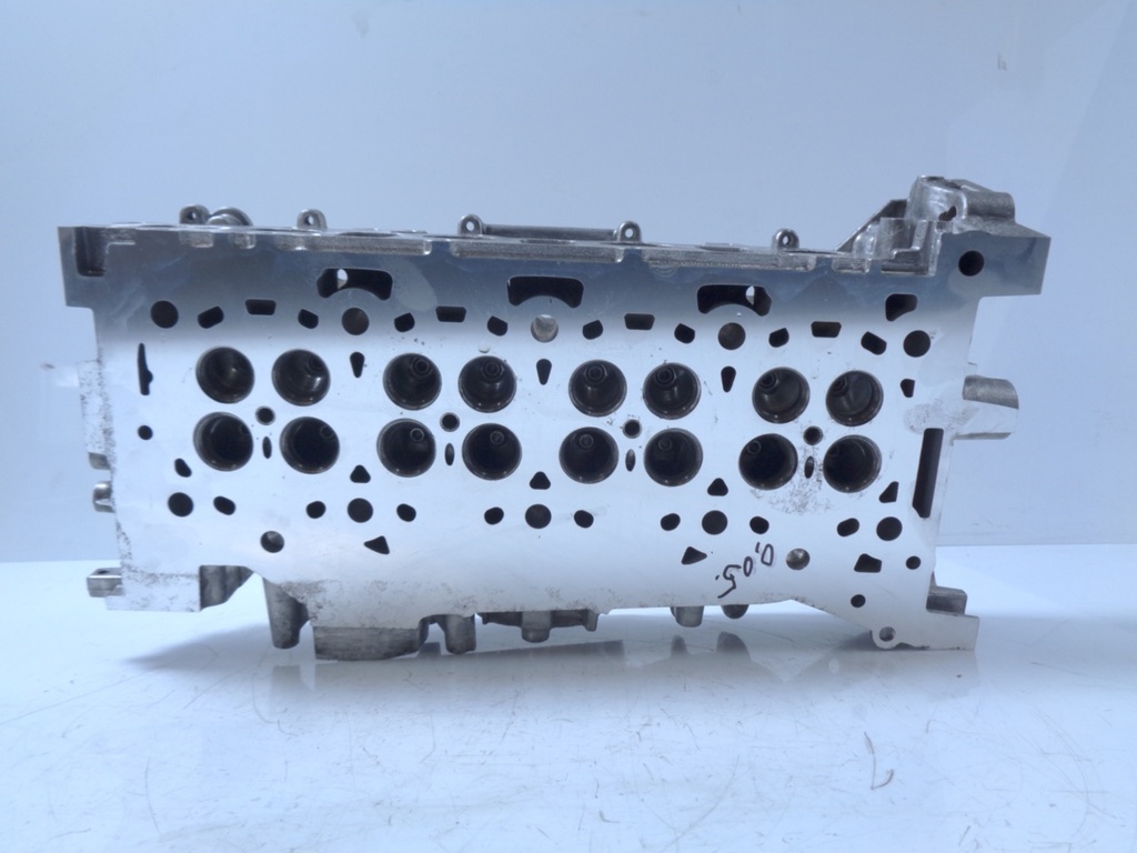 MTD-458396-1