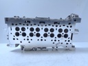 MTD-458396-1
