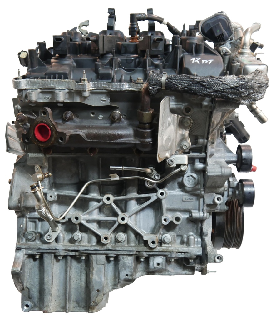 MTD-490737-2