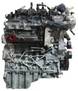 MTD-490737-2