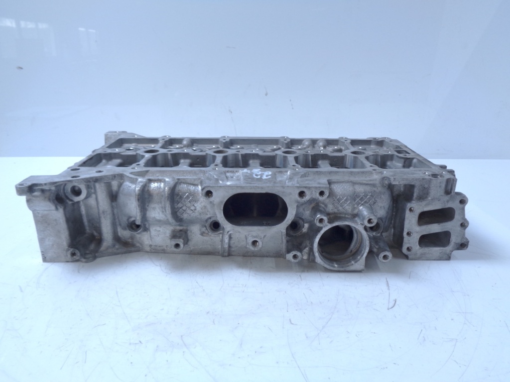 MTD-458396-2