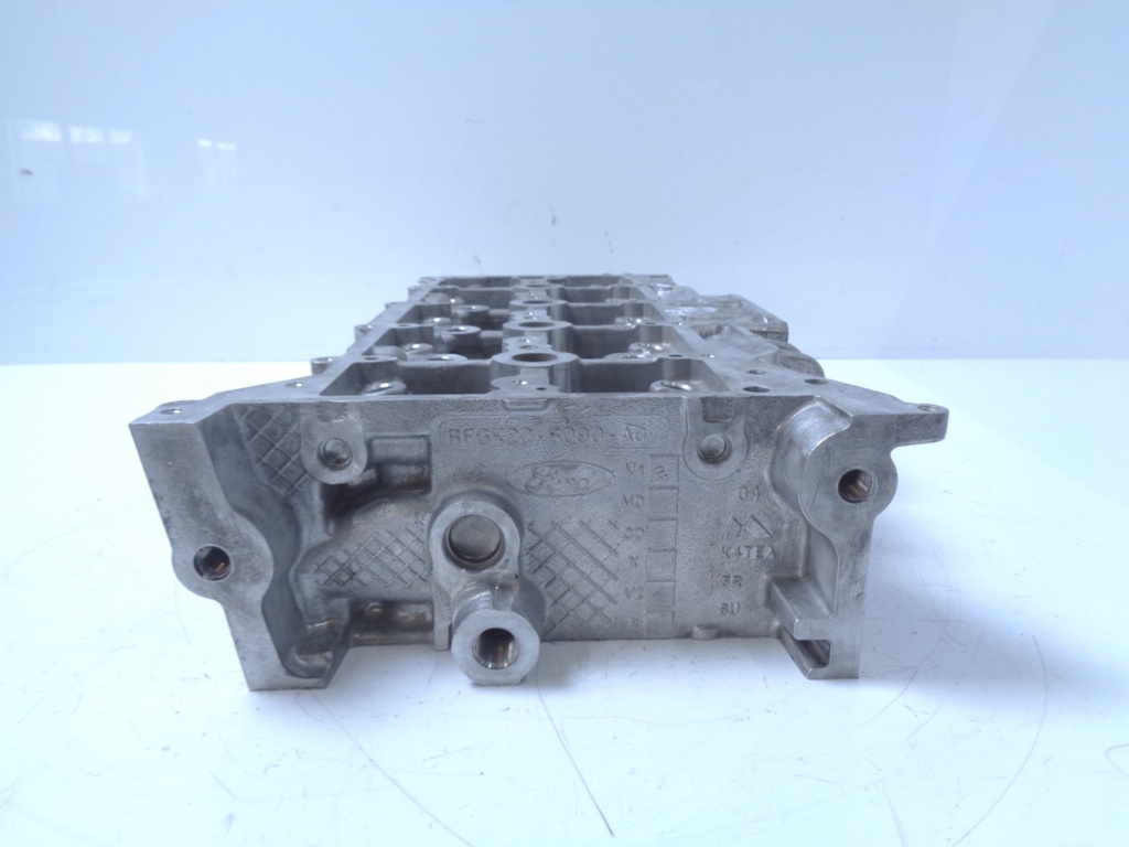 MTD-458396-3