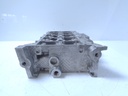MTD-458396-3
