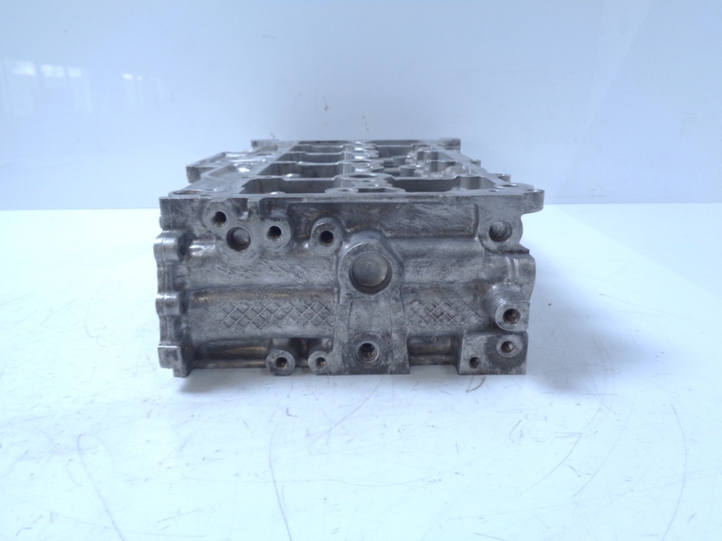 MTD-458396-4