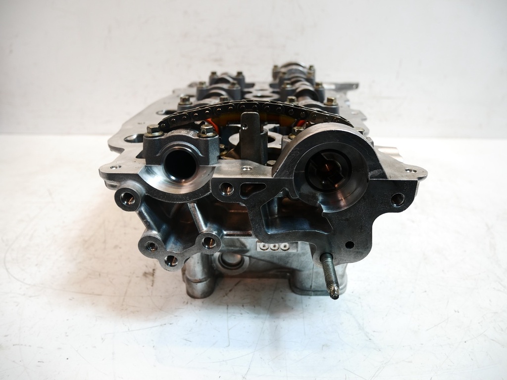 MTD-466767-1
