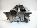 MTD-466767-2
