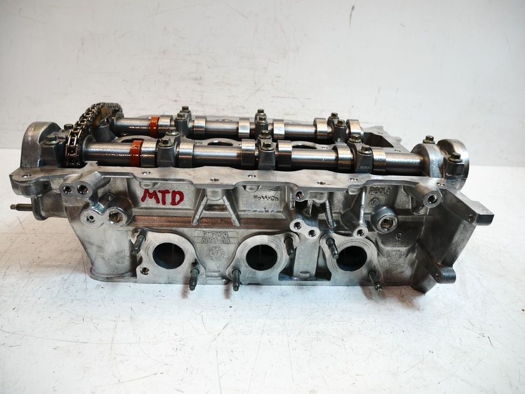 MTD-466767-3