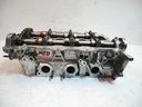 MTD-466767-3