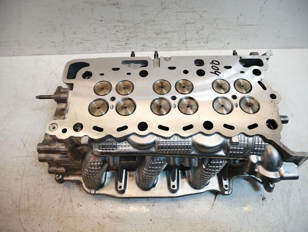 MTD-466767-4