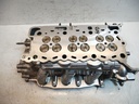 MTD-466767-4