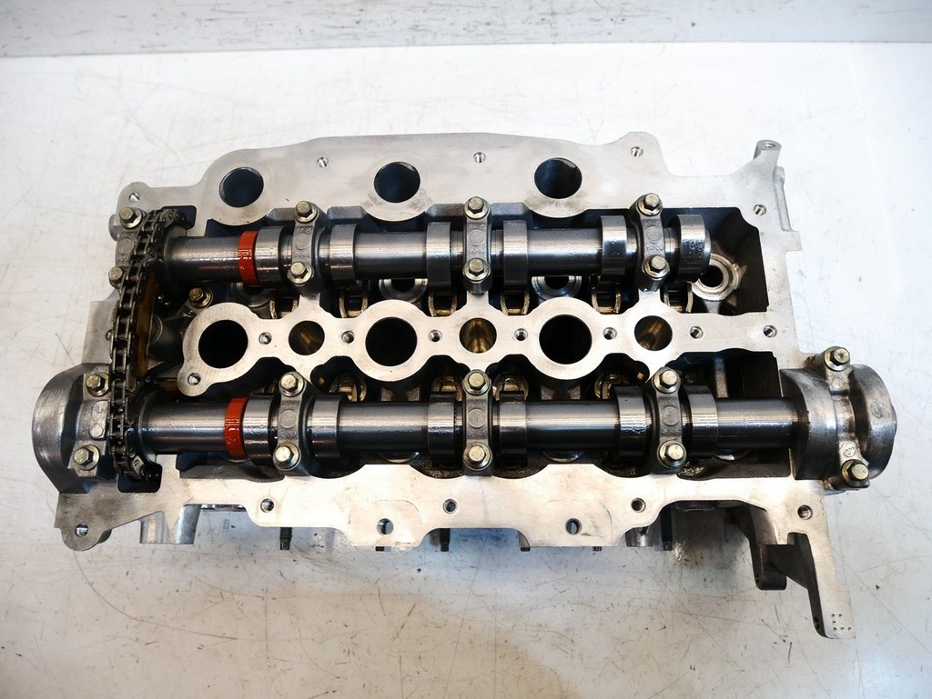 MTD-466767-5