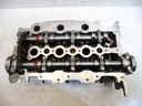 MTD-466767-5