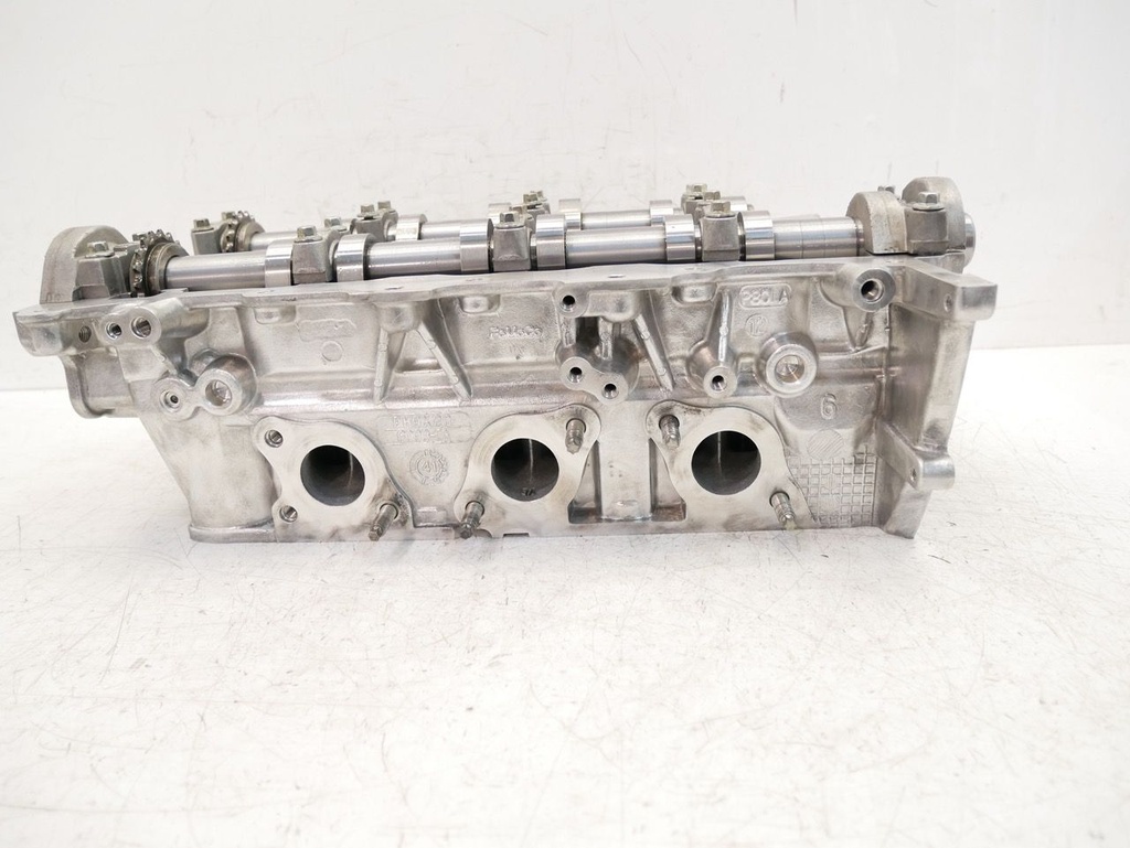 MTD-465828-1