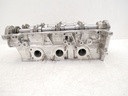 MTD-465828-1