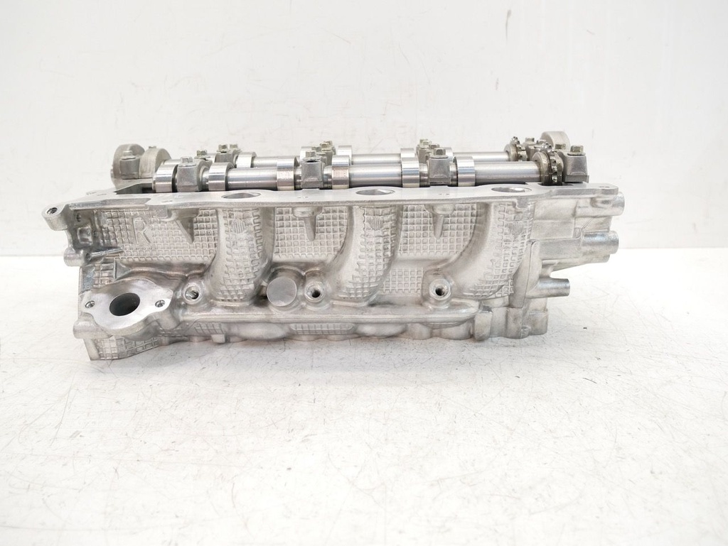 MTD-465828-2