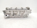MTD-465828-2